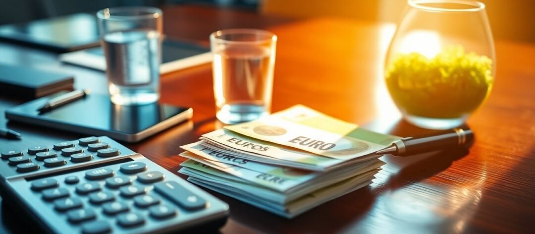 Start Romagna approva bilancio 2026: utile e investimenti record