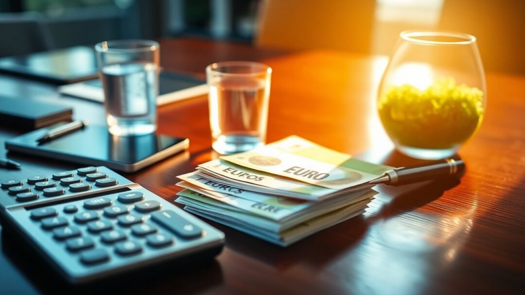 Start Romagna approva bilancio 2026: utile e investimenti record