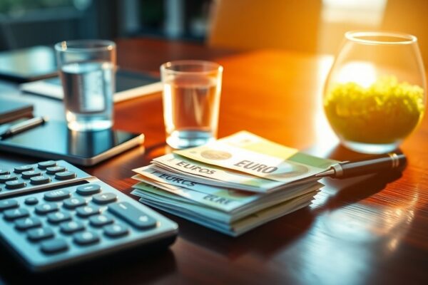 Start Romagna approva bilancio 2026: utile e investimenti record