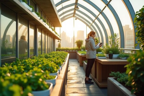 Startup e Invitalia: strumenti, accesso, valutazione, errori