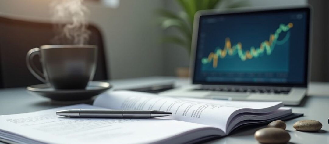 Startup innovative: come ottenere gli incentivi e le garanzie Invitalia