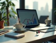 Startup italiane: il successo dell'ecosistema e le sfide per i giovani under 30