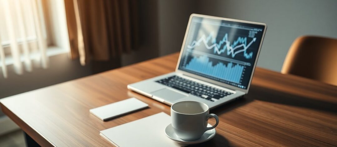 Strategia di trading con opzioni: un investitore punta su Bitcoin con 210 milioni