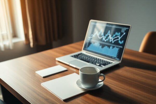 Strategia di trading con opzioni: un investitore punta su Bitcoin con 210 milioni