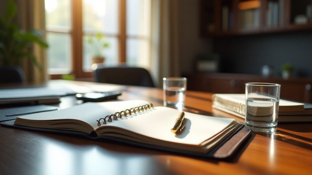 Strategie family office per quotati, illiquidi e governance
