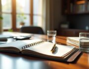 Strategie family office per quotati, illiquidi e governance