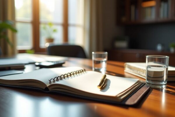 Strategie family office per quotati, illiquidi e governance