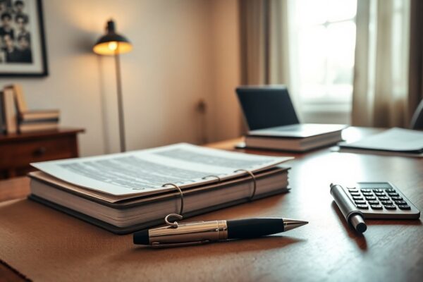Strategie legali per ridurre il carico fiscale d’impresa