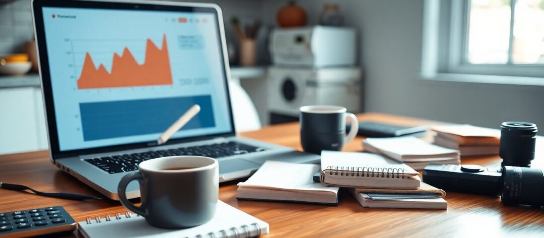 Strumenti AI per finanza personale: guida tecnica alla scelta
