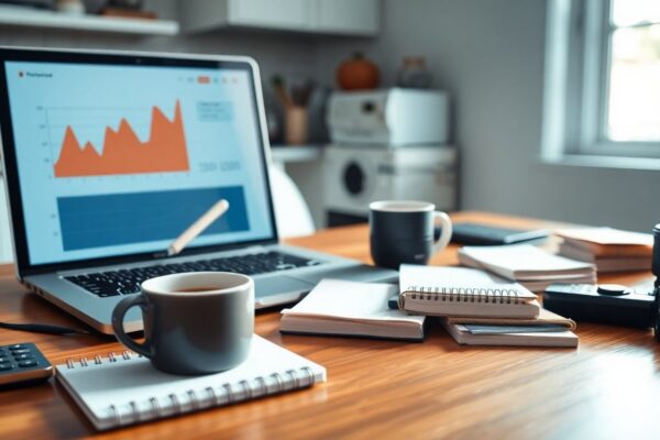 Strumenti AI per finanza personale: guida tecnica alla scelta