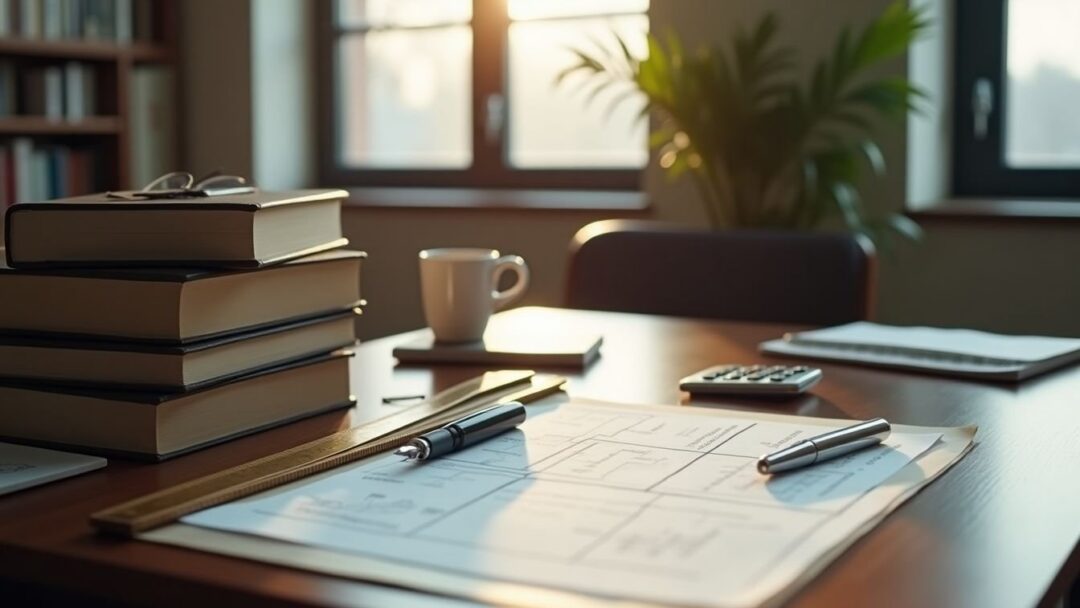 Struttura e figure chiave del Dipartimento nel 2026: chi guida l'istituzione