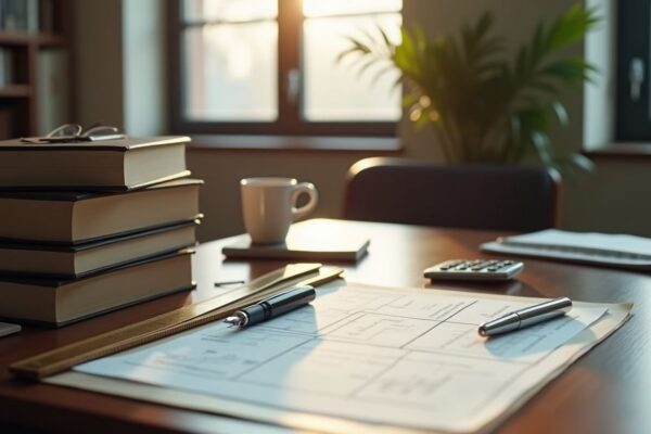 Struttura e figure chiave del Dipartimento nel 2026: chi guida l'istituzione