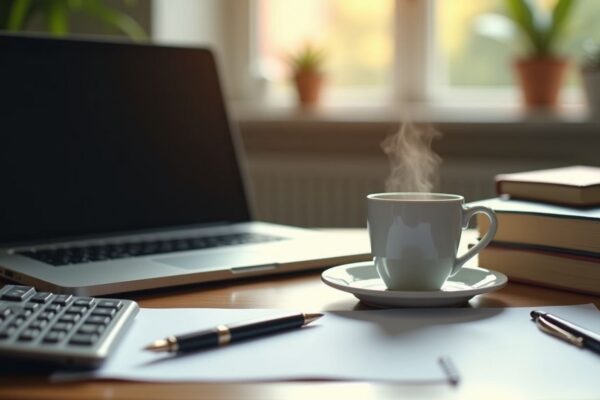 Tassazione di azioni e criptovalute: regole, quadri e compensazioni