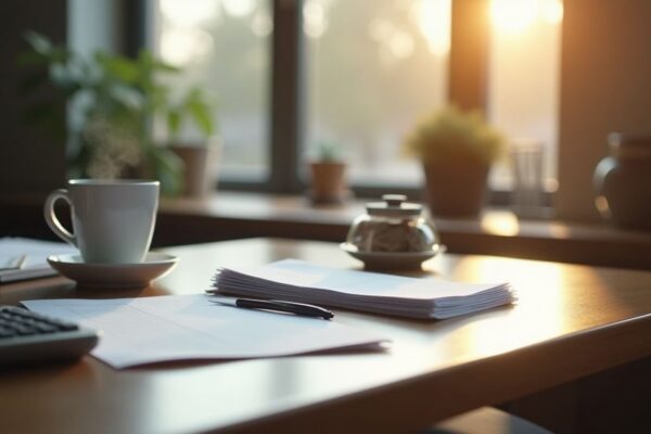 TFR: lasciare in azienda o versare a un fondo pensione