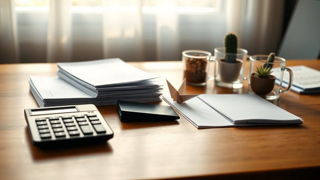 TFR vs fondi pensione: come valutare costi, fiscalità e rendimento
