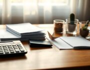 TFR vs fondi pensione: come valutare costi, fiscalità e rendimento