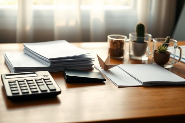 TFR vs fondi pensione: come valutare costi, fiscalità e rendimento