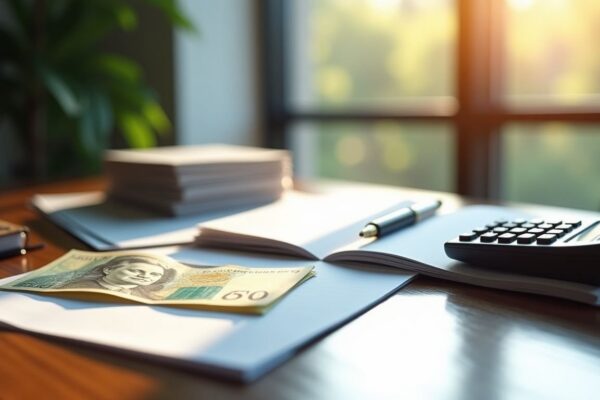 Titoli di Stato Australiani: Dettagli su Australia Tf 3,75% Ap37 Aud