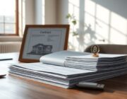 Tokenizzazione degli asset: guida a immobili, equity e crediti