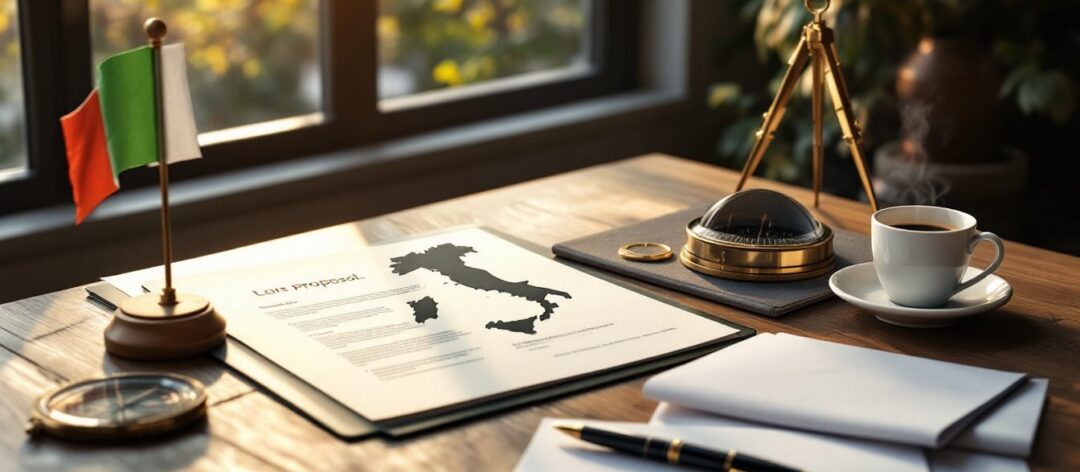 Toscana e Confindustria rafforzano la collaborazione per attrarre investimenti esteri