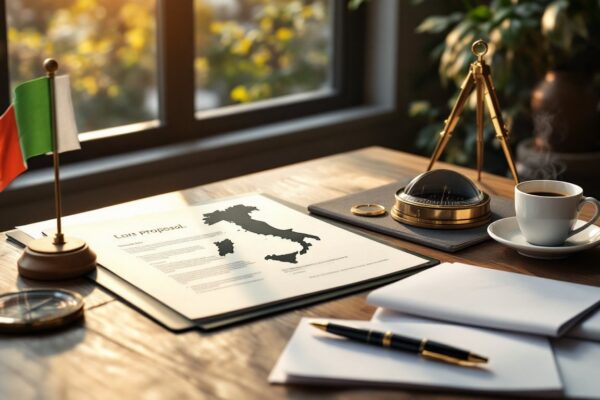 Toscana e Confindustria rafforzano la collaborazione per attrarre investimenti esteri