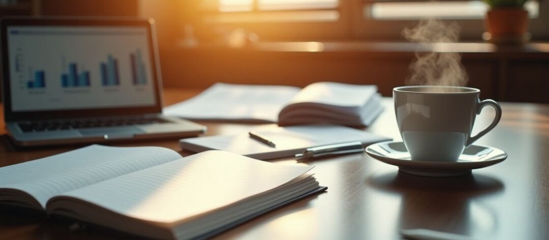 Tour finanziario nelle Marche: strumenti di credito per Pmi e startup