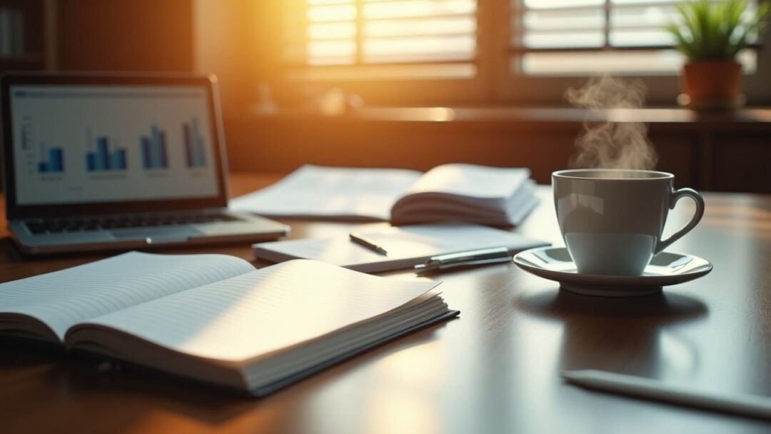 Tour finanziario nelle Marche: strumenti di credito per Pmi e startup
