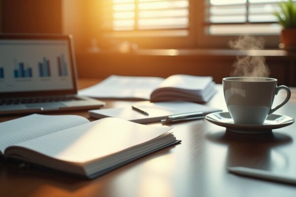 Tour finanziario nelle Marche: strumenti di credito per Pmi e startup
