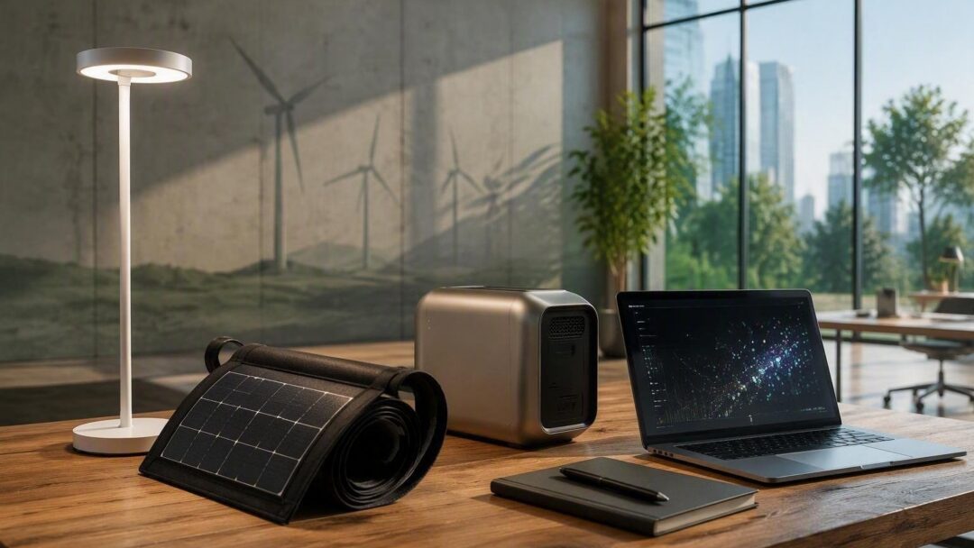 Transizione 5.0: le novità per investimenti in tecnologia e rinnovabili