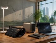 Transizione 5.0: le novità per investimenti in tecnologia e rinnovabili