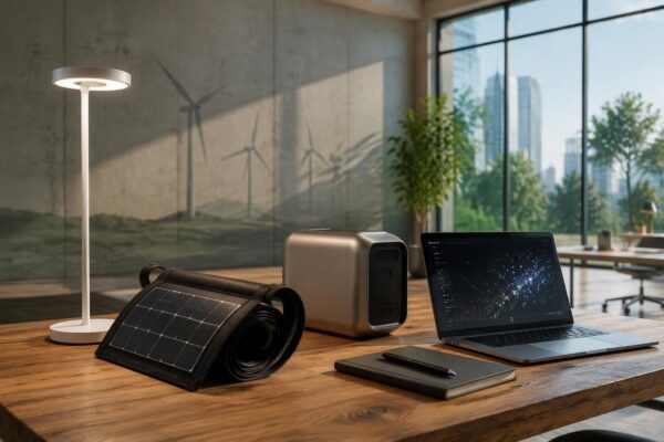 Transizione 5.0: le novità per investimenti in tecnologia e rinnovabili