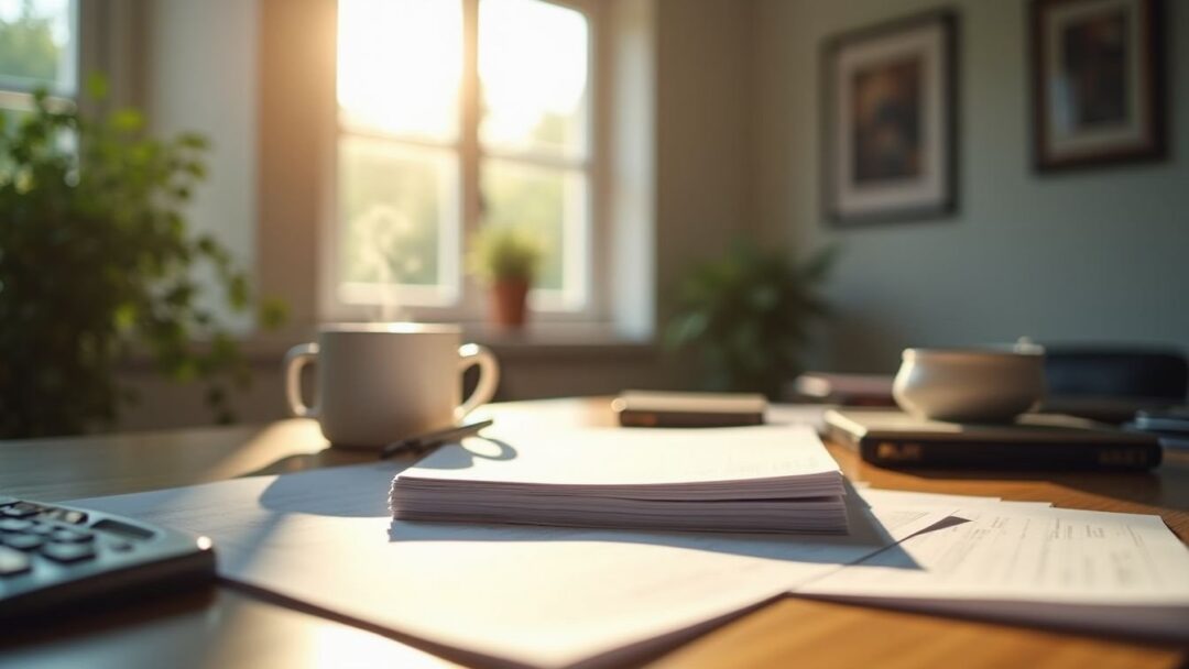 Trasferimenti agli enti locali: dettagli sul rimborso delle spese referendarie