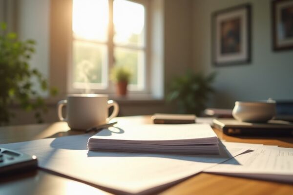 Trasferimenti agli enti locali: dettagli sul rimborso delle spese referendarie
