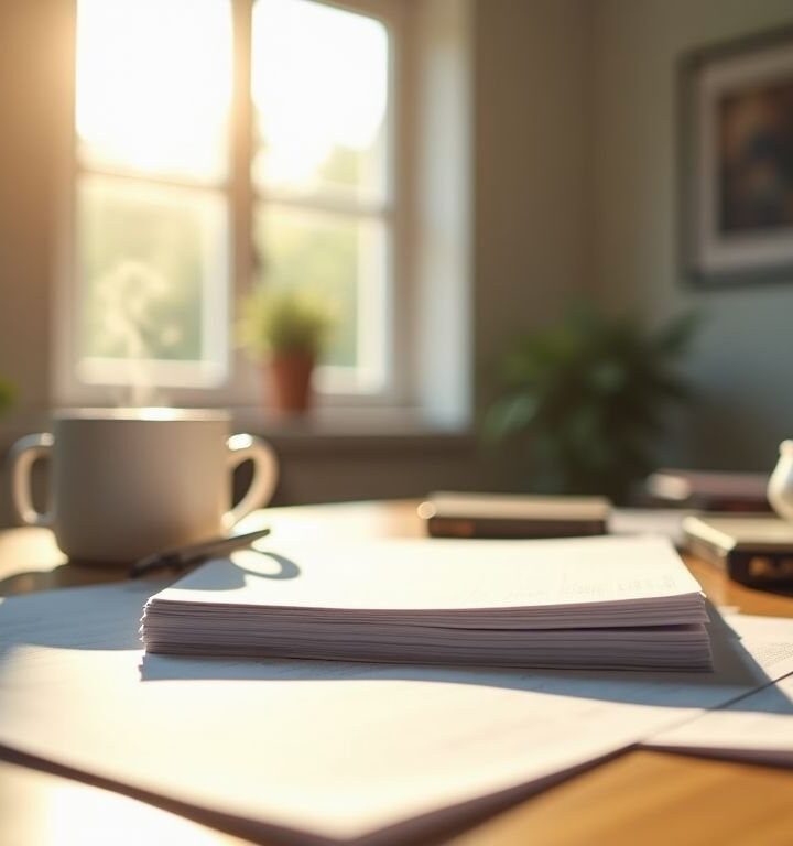 Trasferimenti agli enti locali: dettagli sul rimborso delle spese referendarie