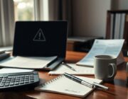 Truffe finanziarie online: guida pratica per investitori