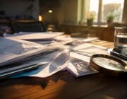 Truffe immobiliari e finanziarie: segnali da non sottovalutare e strategie di protezione