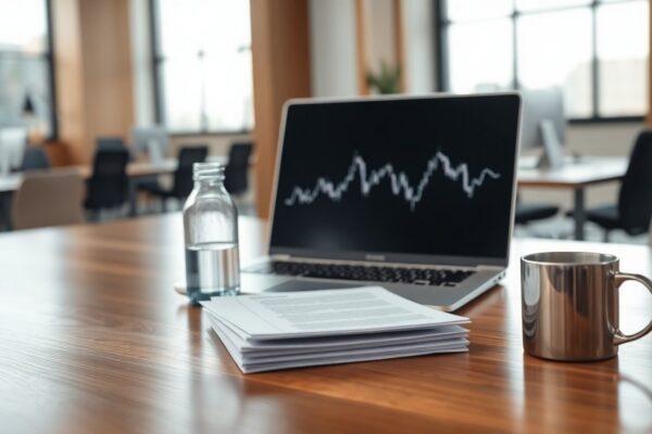 Trump e il conflitto di interessi: i guadagni record dalle criptovalute nel 2026