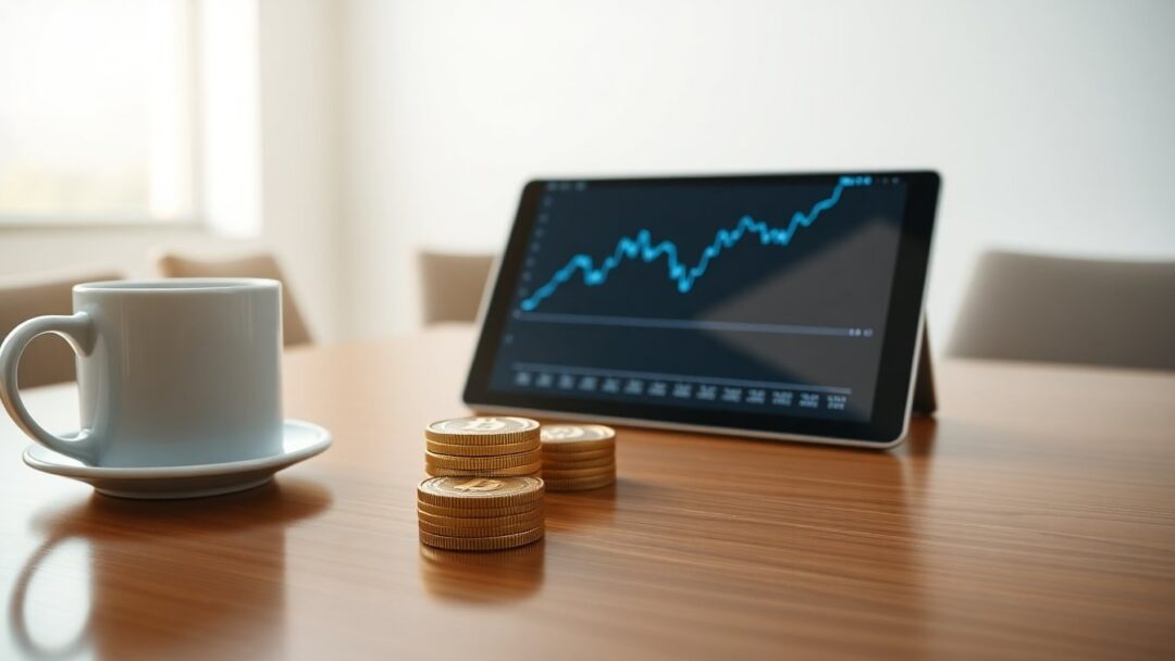 Trump e il successo delle criptovalute: i dettagli degli investimenti del 2026