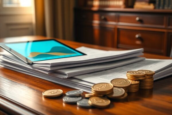 Trump e le criptovalute: i guadagni record del 2026 e i conflitti d'interesse