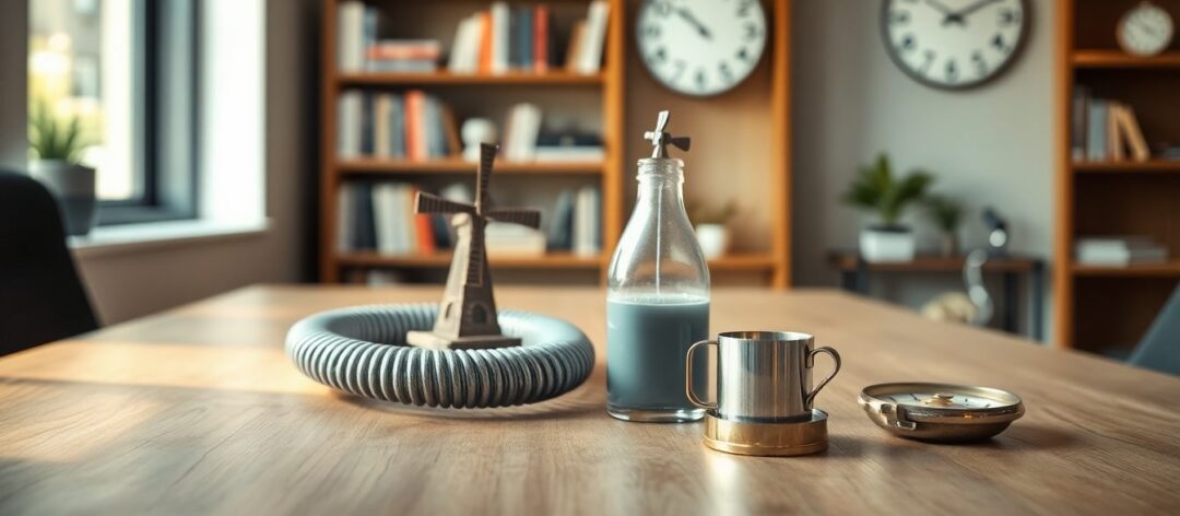 Ttf di Amsterdam in ribasso: cosa significa per bollette e imprese