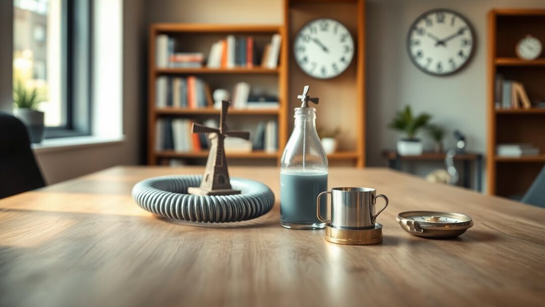 Ttf di Amsterdam in ribasso: cosa significa per bollette e imprese
