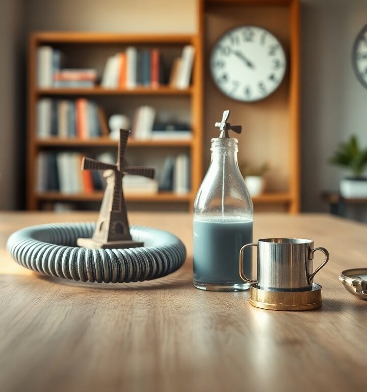 Ttf di Amsterdam in ribasso: cosa significa per bollette e imprese