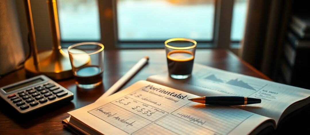 Value vs momentum: come i bias distorcono le scelte d’investimento