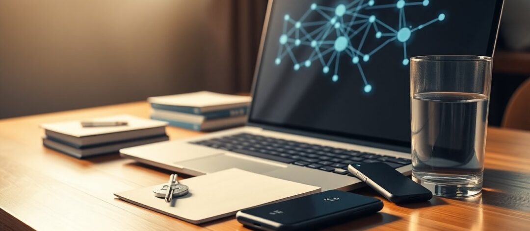 Valutare exchange crypto: KYC, AML, data retention e rischio Paese