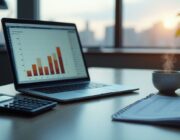Valutazione bancaria: come leggere multipli e patrimonio netto