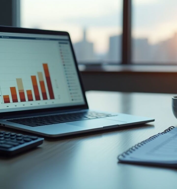 Valutazione bancaria: come leggere multipli e patrimonio netto