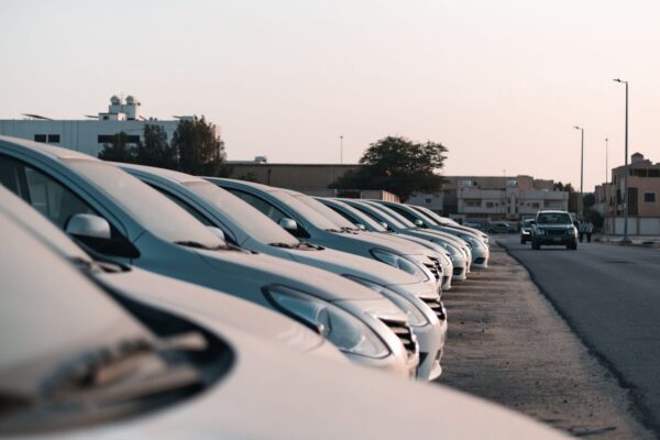 Per le auto usate conviene di più un finanziamento in concessionaria o un prestito personale?