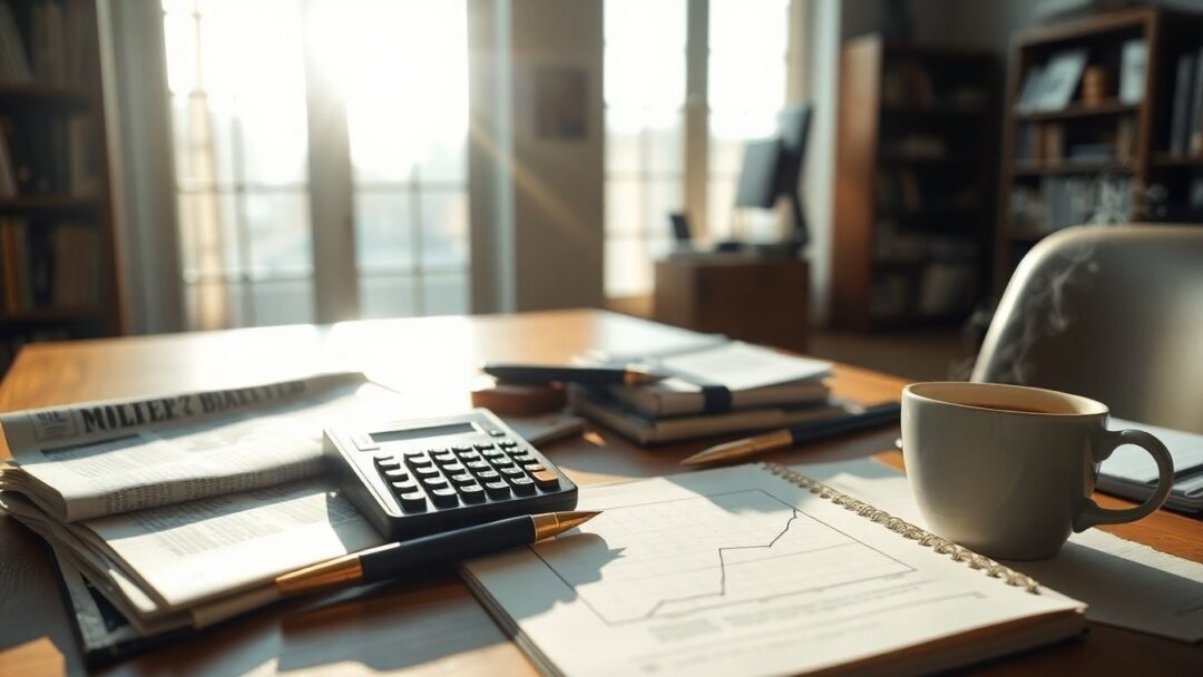 Verifica operativa delle fonti economiche: guida pratica