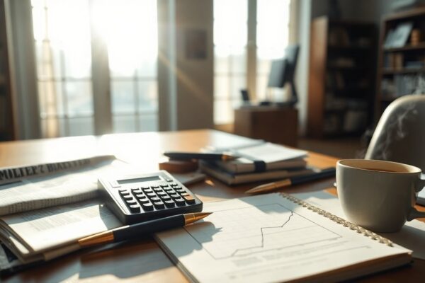 Verifica operativa delle fonti economiche: guida pratica