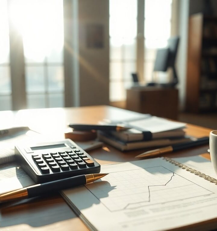 Verifica operativa delle fonti economiche: guida pratica